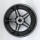 Forged Wheel Rims for Sclass Eclass GLE ML